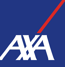 AXA / Handy- und Tabletversicherung AXA / Handy- und Tabletversicherung