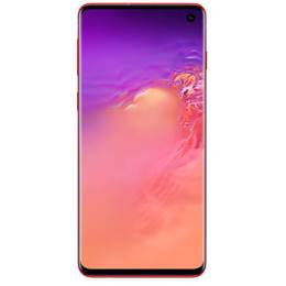 Sunrise router kaufen Sunrise router kaufen