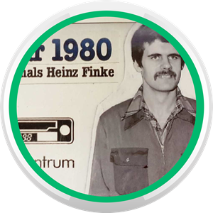 1980