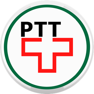 1987