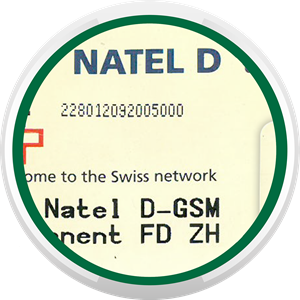 1993