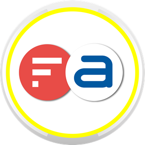 2018